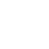 It was grandpas idea