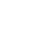 2 Heart