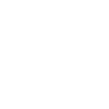 00