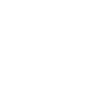 Number 40