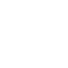Numéro 38