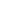 Number 41