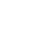Numéro 39