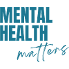 Mental health matters