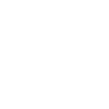 Chess - Get forked