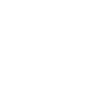 Fight like a knight