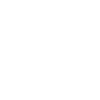 Love like a knight