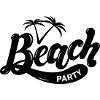 Beach Party