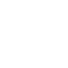 Cometh at me brethren