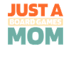 Board Game Board Game