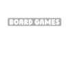 Board Game Board Game