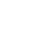 Quilting Just A Quilting Mom