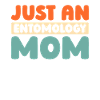 Entomology Entomologist Insect