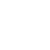 Frappée juste une maman tricoteuse
