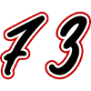 73 Symbole numérique
