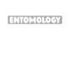 Entomology Entomologist Insect