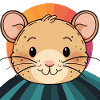 Mice Mice