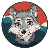 Wolves Wolf