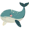 Marine Life Marine Animal Underwater