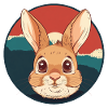 Rabbit Rabbit Tooth