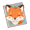 Renards Renards