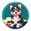 Dog Dog Trainer