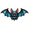 Bat Neo Traditional