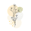 floral design