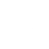 Mountains - Going Wild