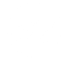 Berg / let's hike this mountain