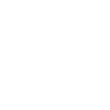 Berg / let's hike this mountain