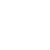 Mountains / Everything is going well