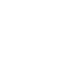 Mountains / Mountaineering