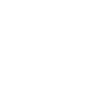 Mountains / Weekend Home