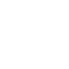 Berge / Find me here
