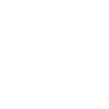 Mountain Nerd