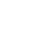 Mountains / Mountaineering