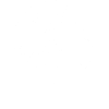 Mountains - Going Wild