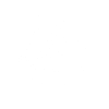 Mountains / Mountaineering and Engineering