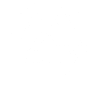 Berge / Mountaineering and Engineering
