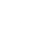 Mountains / Everything is going well