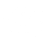 Mountains Nerd