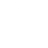 Mountains / Everything is going well