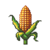 Mais Pixel Gamer