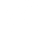 Mountains / Engineering and Mountaineering