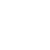 Berge/ Wochenende-Hause / Weekend Home