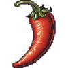 Chili Pixel Gamer