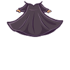 Spooky Witch Halloween Halloween Disguise