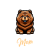 Chow Chow Mama
