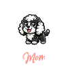 Maman Cockapoo